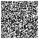 QR code with Michael Mostoller Architect contacts