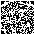 QR code with Sealey & Cross Direct contacts