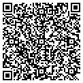 QR code with Normans Motors contacts