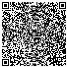 QR code with Enzyme Technologies Inc contacts