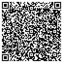 QR code with Laura's Of Homestead contacts