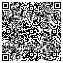 QR code with J S Machining Co contacts