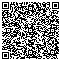 QR code with Pennella Associates contacts