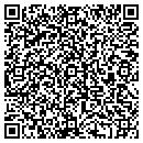 QR code with Amco Extermintaing Co contacts