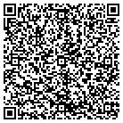 QR code with Blue Knight Hardwood Floor contacts