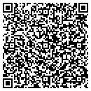 QR code with Stephen Rowbottam contacts