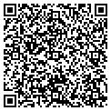 QR code with Ross Maghan Agency contacts
