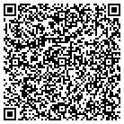 QR code with Finn's Mobile Home Park & Sls contacts