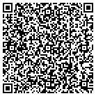 QR code with Ramirez & Sons Service Station contacts