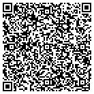 QR code with Walter C Pfeiffer Arch contacts