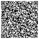 QR code with Professional Health/Nutrition contacts