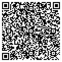 QR code with Trinis Cafeteria contacts