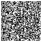 QR code with Somers Point Emergency Mgmt contacts