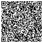 QR code with Antilles Freight Corp contacts