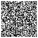 QR code with Compuperf contacts