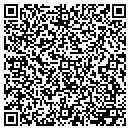 QR code with Toms River Pool contacts