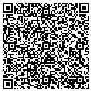 QR code with Dillman & Assoc contacts