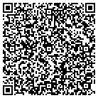 QR code with Vineland Environmental Labs contacts