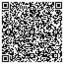 QR code with Stephen Armstrong contacts