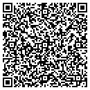 QR code with Cellular Source contacts