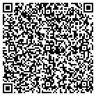 QR code with Bennetts Home Improvements contacts