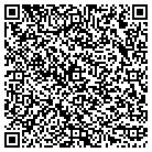 QR code with Otterbein Landscaping Inc contacts