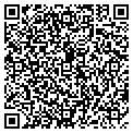 QR code with Created Wonders contacts