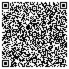 QR code with Jeffrey's Of Westfield contacts