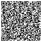 QR code with John C Mandel Security Bureau contacts