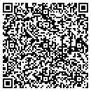 QR code with Paralegal Plus Inc contacts