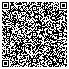 QR code with Christian Counseling Group contacts