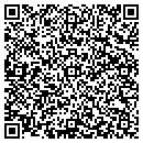 QR code with Maher Youssef MD contacts