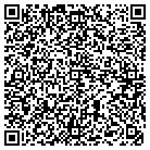 QR code with Fellow The Door Christian contacts