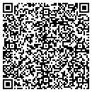 QR code with EIS Technologies contacts