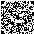 QR code with Good News Interactive contacts