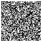 QR code with Wireless Communications contacts