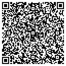 QR code with No Limit Construction contacts