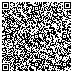 QR code with West New York Recreation Department contacts