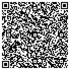 QR code with Metal Building Systems contacts