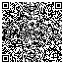 QR code with Step and Style contacts