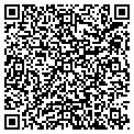 QR code with City Window Fashions contacts