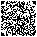 QR code with Carpet & Rug Carpet contacts