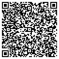 QR code with Quality Photo contacts