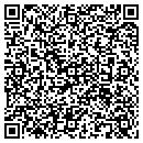 QR code with Club XS contacts