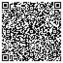 QR code with Patricks Camera & Music Shop contacts