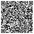 QR code with BCW LTD contacts