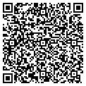 QR code with 202 Nail contacts