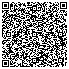 QR code with Globalink USA Corp contacts