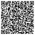 QR code with Miracle Mart LLC contacts