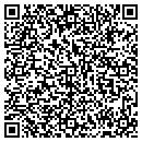 QR code with SMW Communications contacts